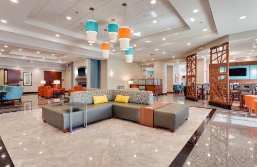 St. Charles Hotel | Drury Plaza Hotel St. Louis St. Charles