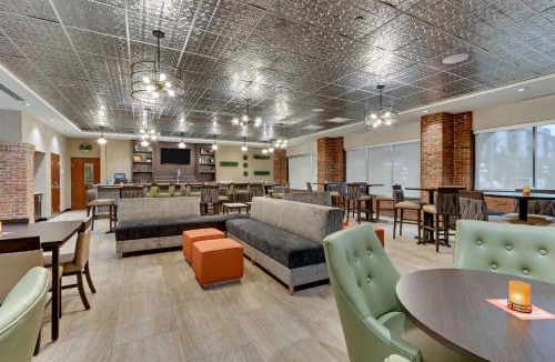 Downtown St. Paul Hotel | Drury Plaza Hotel St. Paul Downtown
