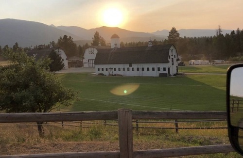 Conner Cabin | Dry Cabin #9, sleeps 2 guest maximum