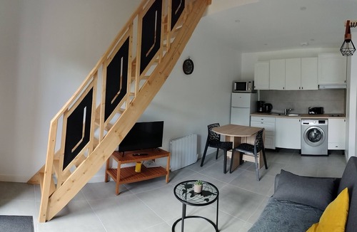 Dry House | Dry - Casas DG Log 2