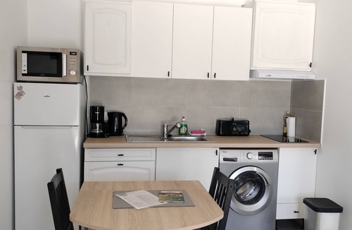 Dry House | Dry - Casas DG Log 2