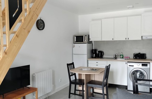 Dry House | Dry - Casas DG Log 2