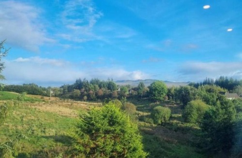 Drymen Apartment | Drymen Loft Apartment