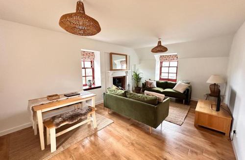 Drymen Apartment | Drymen View