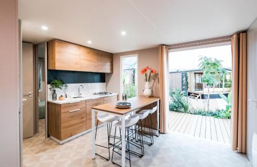 Les Restanques Other | DS One Vacances, Prairies de la Mer