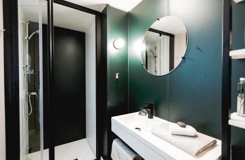 Les Restanques Other | DS One Vacances, Prairies de la Mer