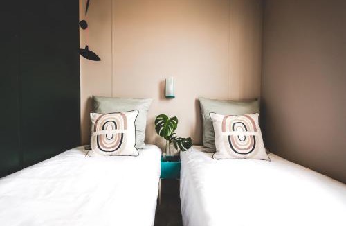 Les Restanques Other | DS One Vacances, Prairies de la Mer