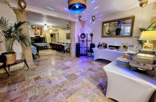 Basse-Normandie House | DSN - Domaine Suisse Normande