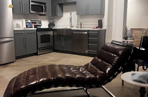Historic Core Apartment | Dt private loft