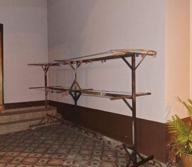 Kusial House | DTM Homestay 1