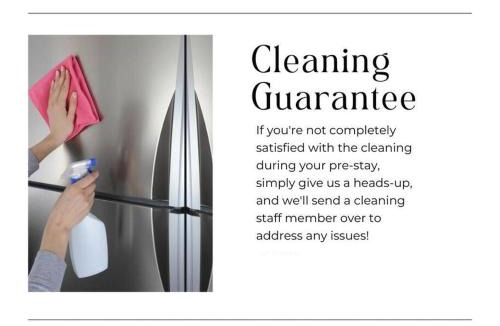 Downtown Apartment | DTWN Yale Wooster Square Laundry