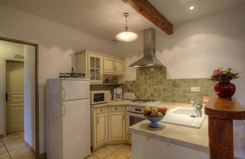 Druillat House | du Bois Battu - Druillat