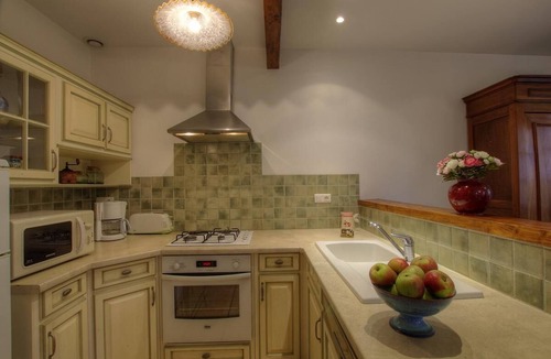 Druillat House | du Bois Battu - Druillat