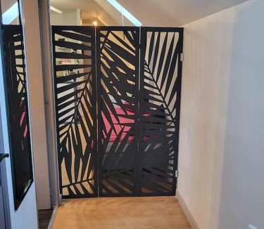 Boo-Silhen Apartment | Du bon temps