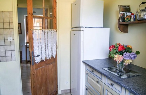 Besignan House | Du Brun by Interhome