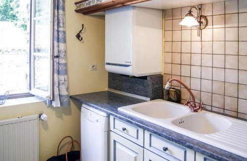 Besignan House | Du Brun by Interhome