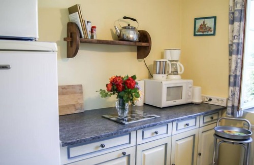 Besignan House | Du Brun by Interhome