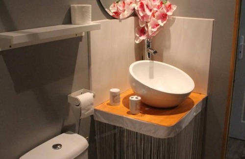 Anla Bed & Breakfast | Du Côté de Lacoume