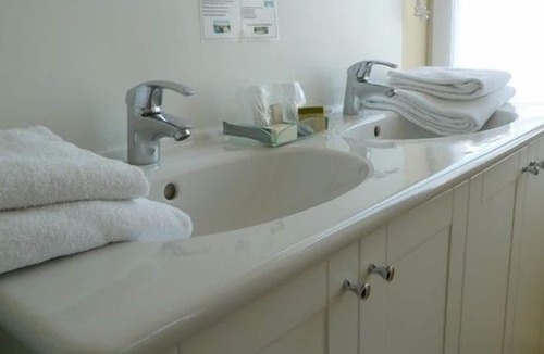 Pont-d'Ouilly Hotel | Du Commerce