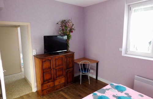 Naves House | Du coq à l'âme