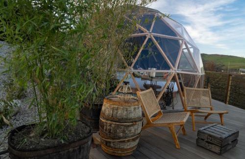 Saint-Martin-la-Plaine Other | du coq à l'âne