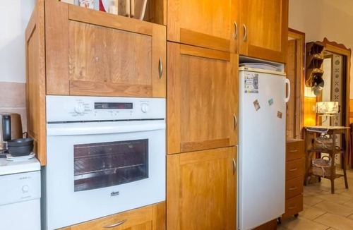 Gilly-sur-Isere House | DU COQ A L'haan - Gilly SUR Isere