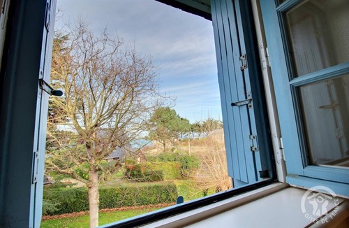 Lancieux House | du Corps de Garde - Lancieux