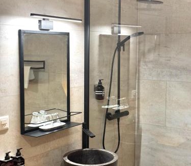 Fiesch Hotel | DU GLACIER Boutique & Traditions Hotel