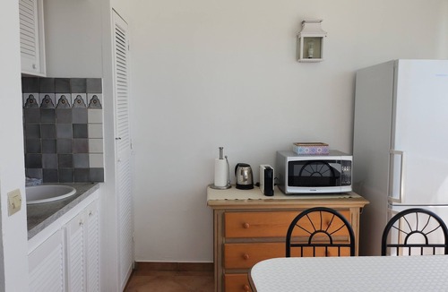 Nettle Bay Apartment | Duplex - Panoramic Bay View