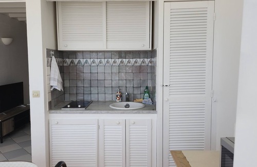 Nettle Bay Apartment | Duplex - Panoramic Bay View