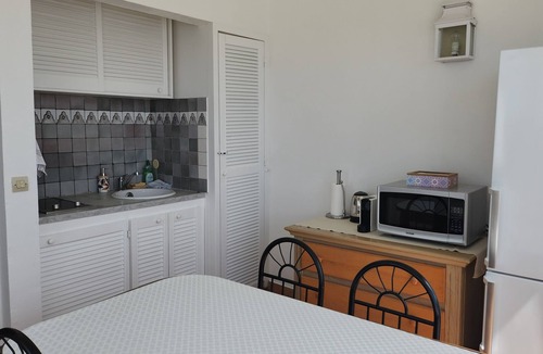 Nettle Bay Apartment | Duplex - Panoramic Bay View