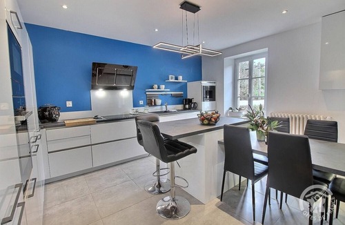 Ploumilliau House | Du Pont Roux - PLOUMILLIAU