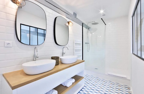 La Ferte-Gaucher Hotel | Du Sauvage