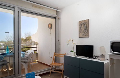 Le Couchant Apartment | Du Soleil by Interhome