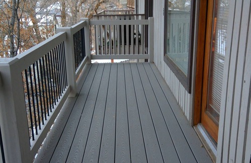 Downtown Park City Condo | Dual Master Condo in Heart of Park City, Ski-in Ski-out, 2 Blocks to Main Street