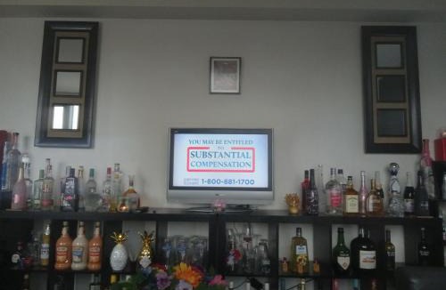 Greenpoint Apartment | Duane Tucker