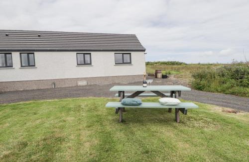 Auckengill House | Duart At The Sea