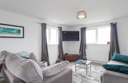 Auckengill House | Duart At The Sea