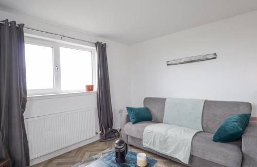 Auckengill House | Duart At The Sea