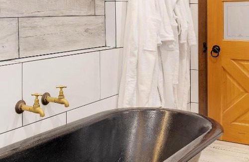 Maffra Apartment | Duart Stables