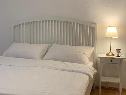 Central Interlaken Apartment | Dubai 2