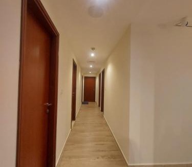 Dubai Marina Apartment | Dubai Short Stay Vacation Homes Rental Room