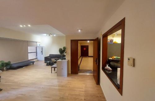 Dubai Marina Apartment | Dubai Short Stay Vacation Homes Rental Room