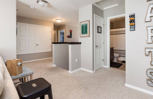 Alamogordo House | Dublin 5 Bed/3.5 Amazing VIEWS -Near Golf Course