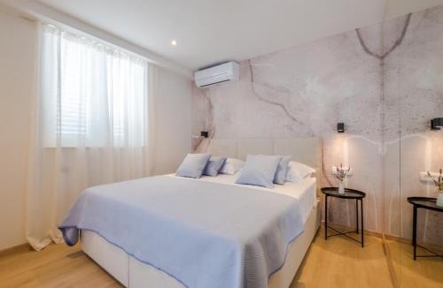 Cilipi House | Dubrovnik airport - Moonlight rooms