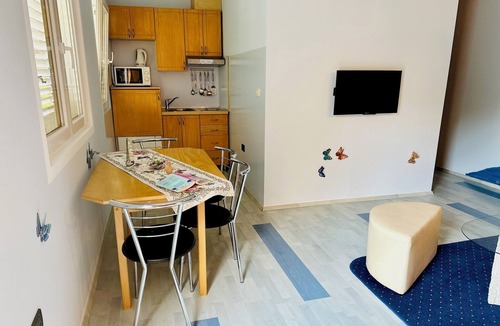 Babin Kuk Apartment | Dubrovnik Apartments - Adults only