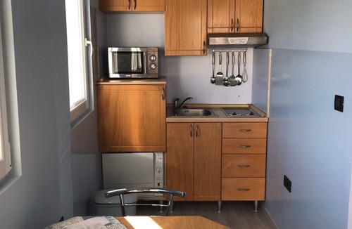 Babin Kuk Apartment | Dubrovnik Apartments - Adults only