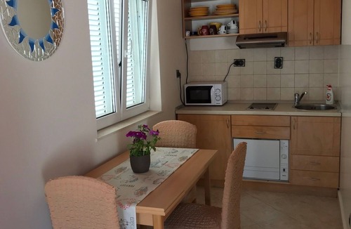 Babin Kuk Apartment | Dubrovnik Apartments - Adults only