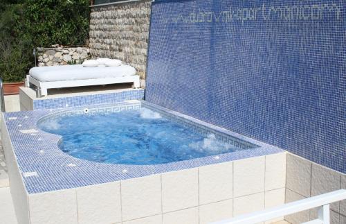 Babin Kuk Apartment | Dubrovnik Apartments Beach front One Bedroom