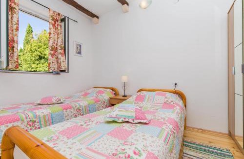 Mocici Ski Chalet | Dubrovnik Chalets - 2 charming stone houses